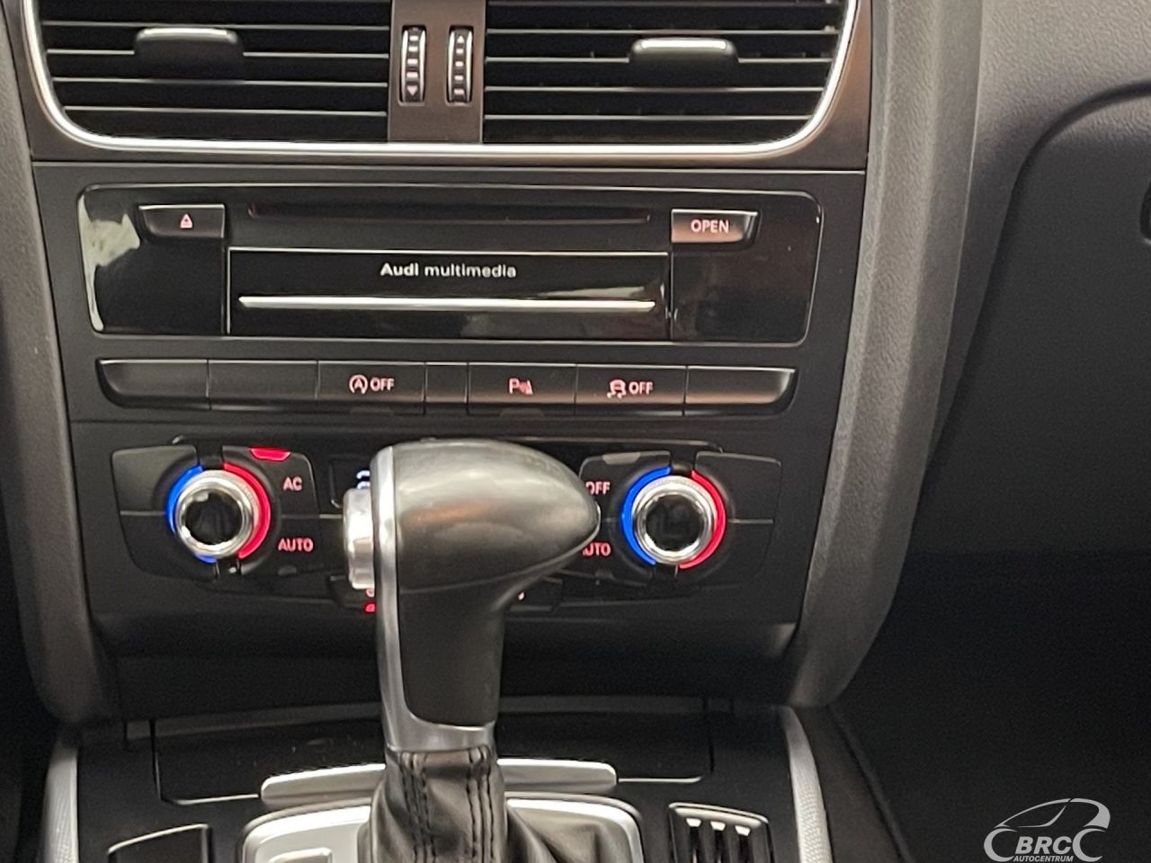 Audi A5 | 14