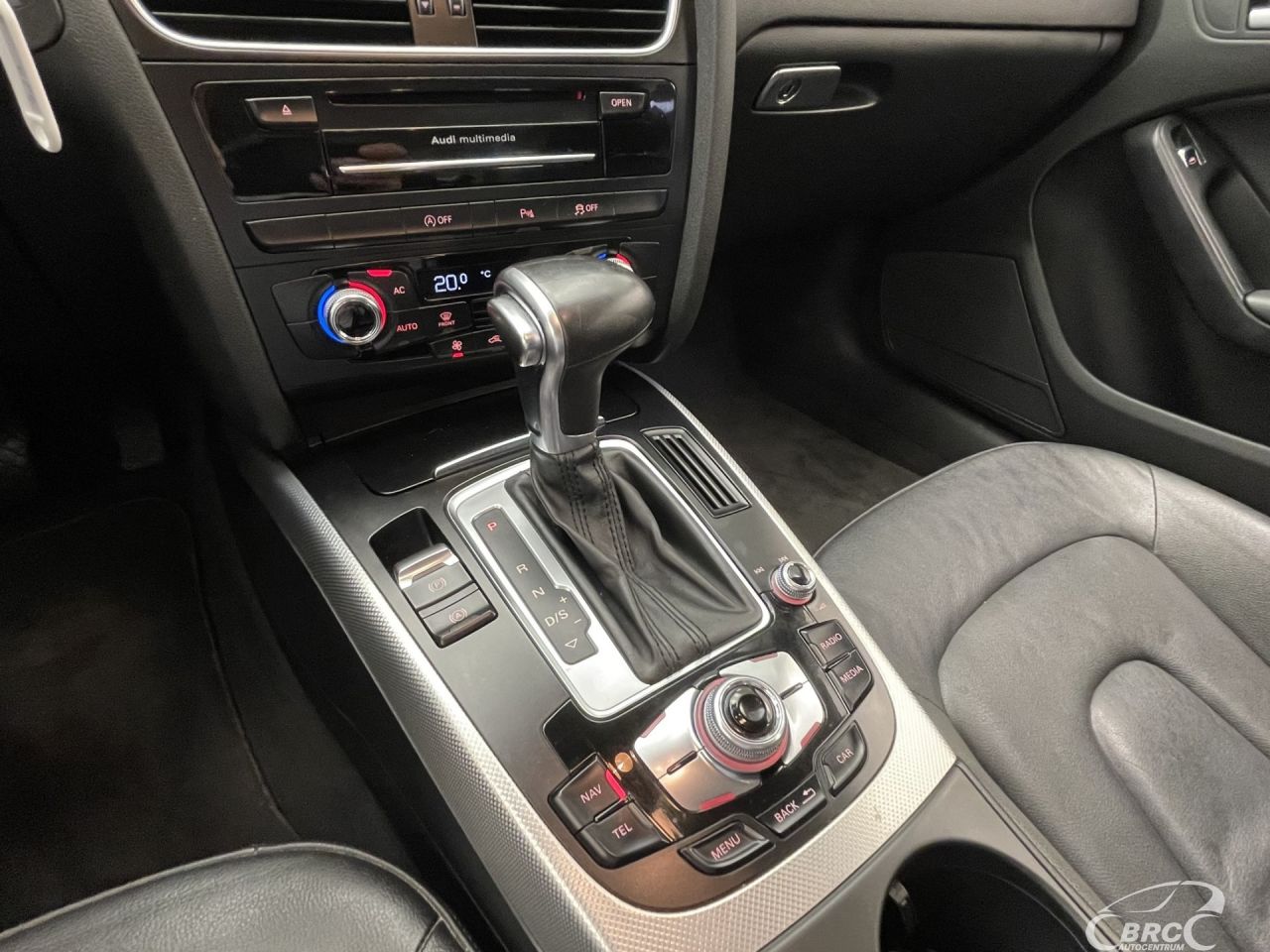 Audi A5 | 22