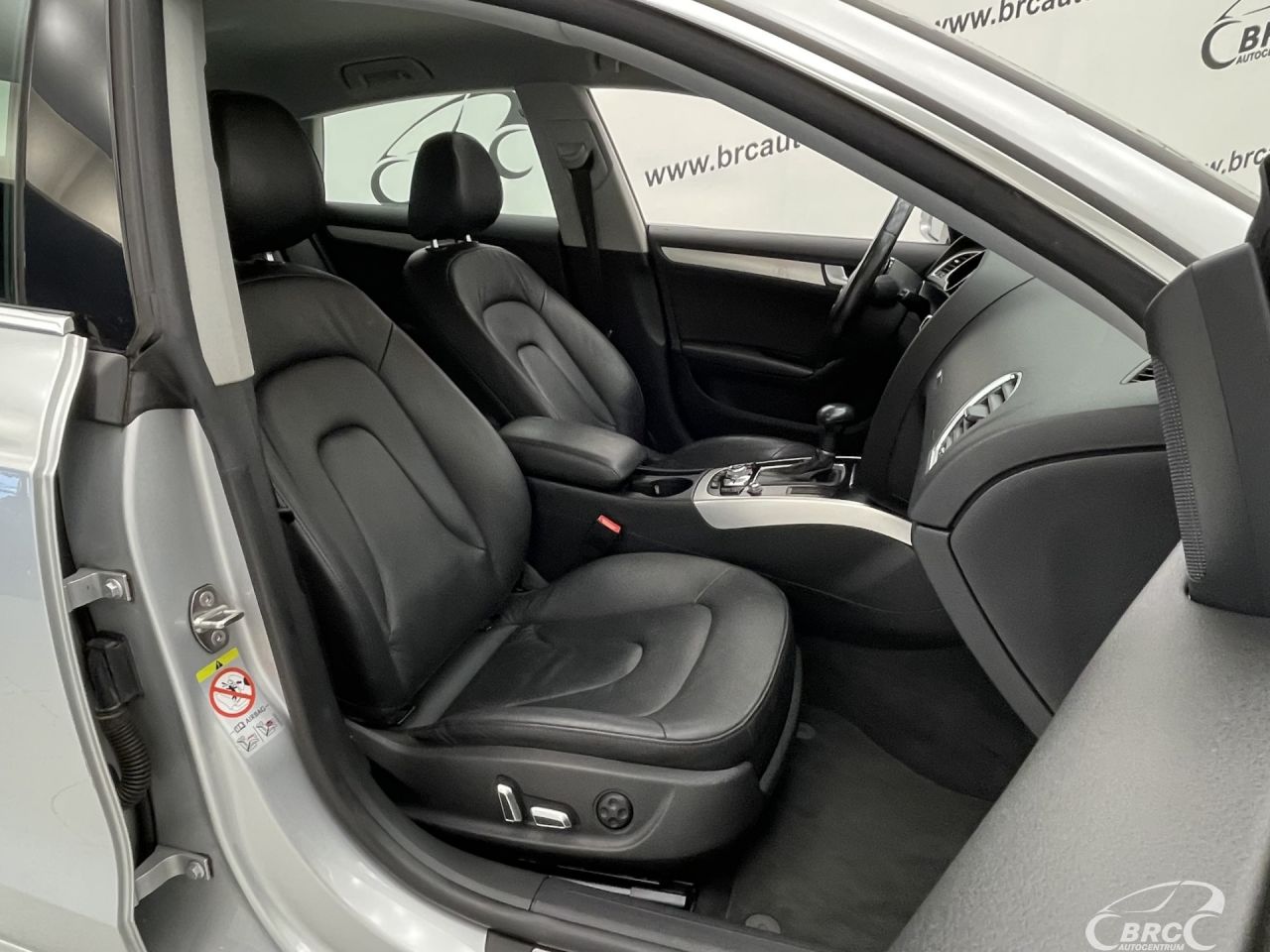 Audi A5 | 6