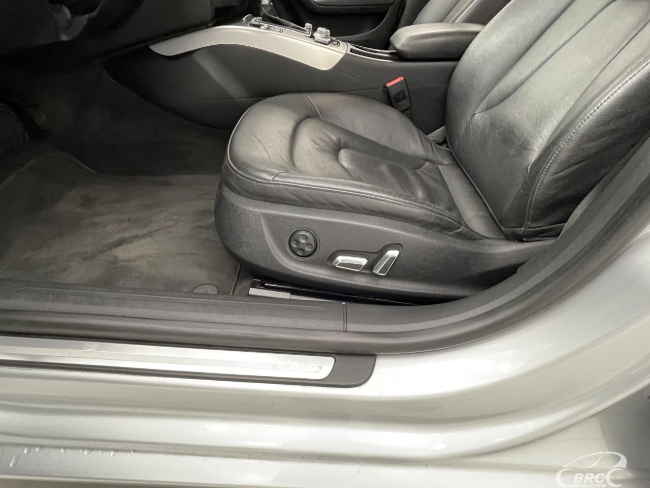 Audi A5 | 19