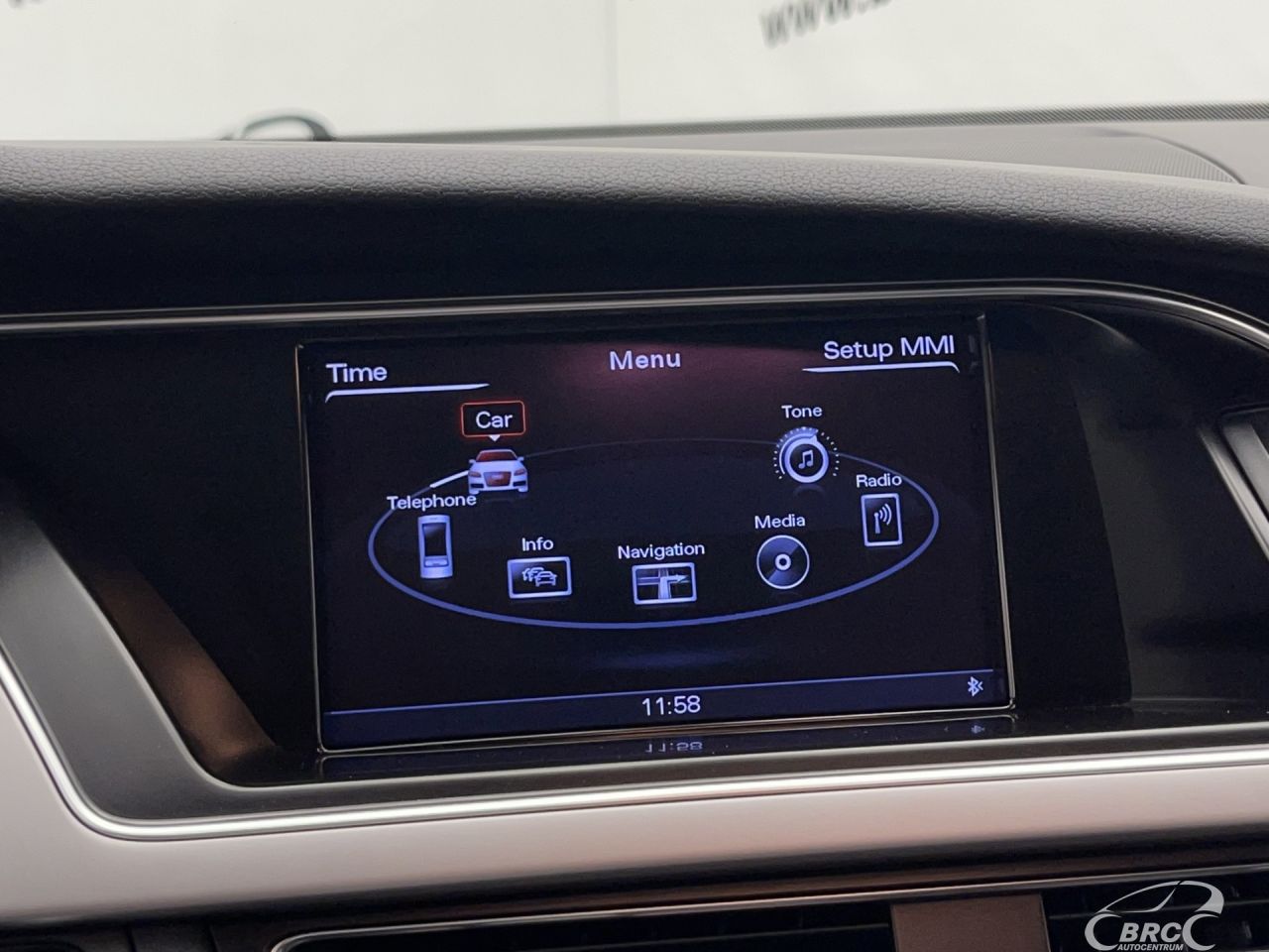 Audi A5 | 35