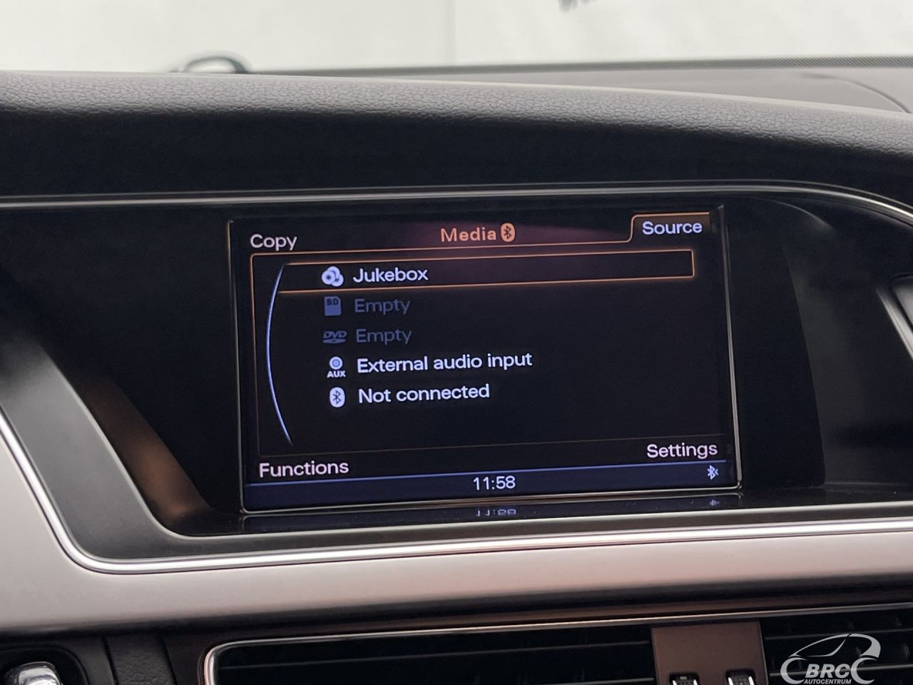 Audi A5 | 33