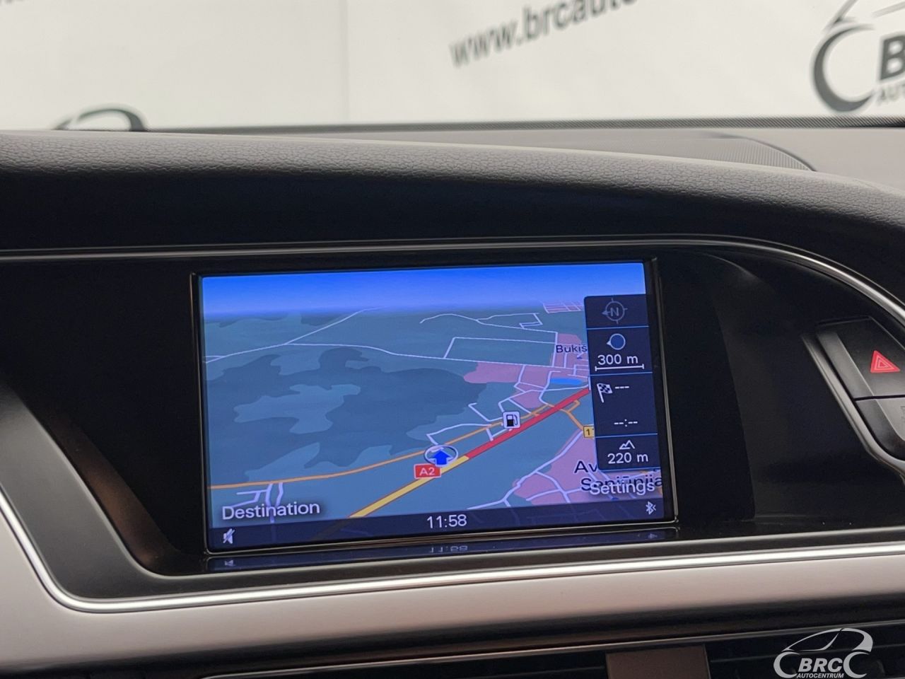 Audi A5 | 29