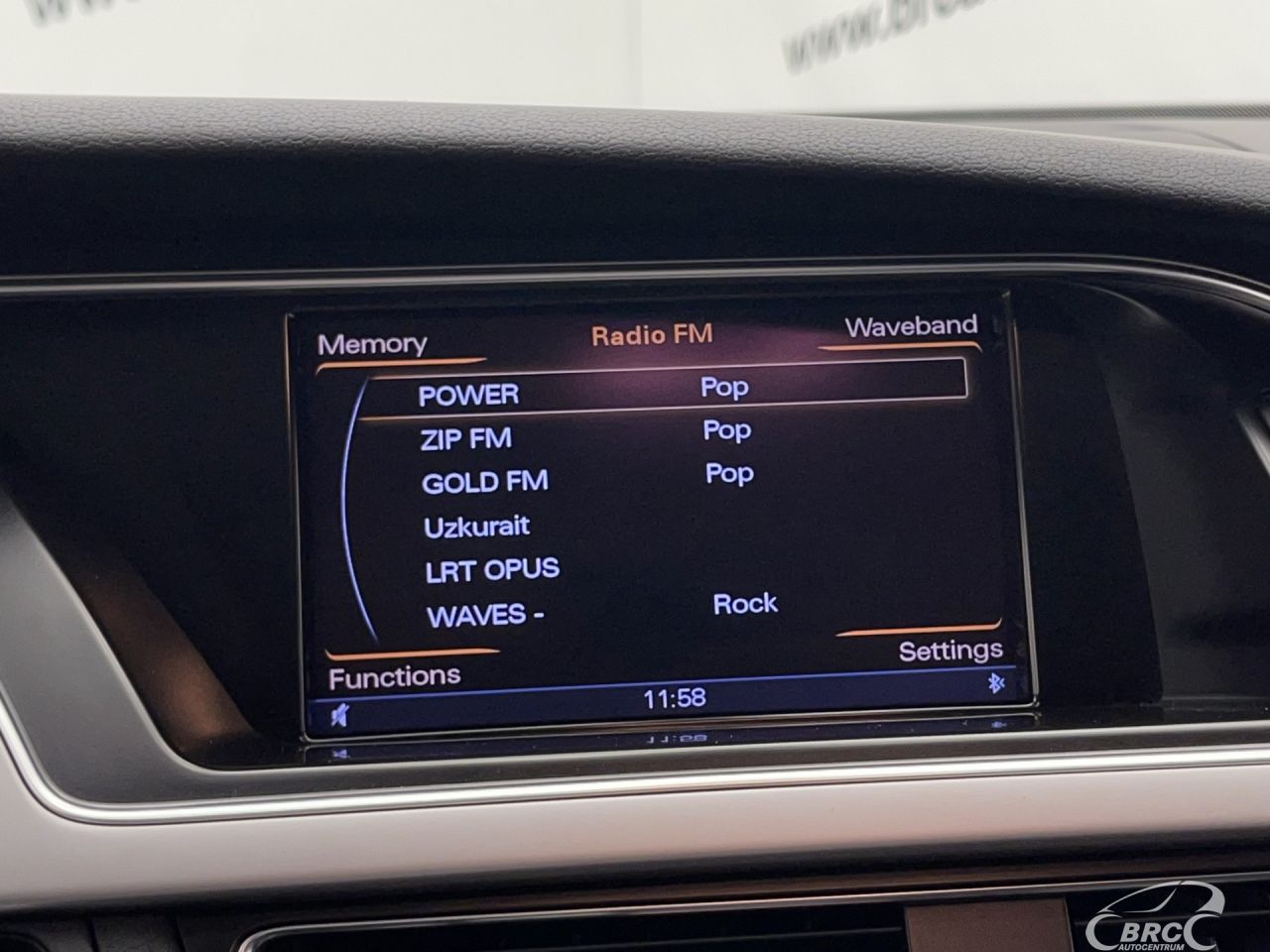 Audi A5 | 32