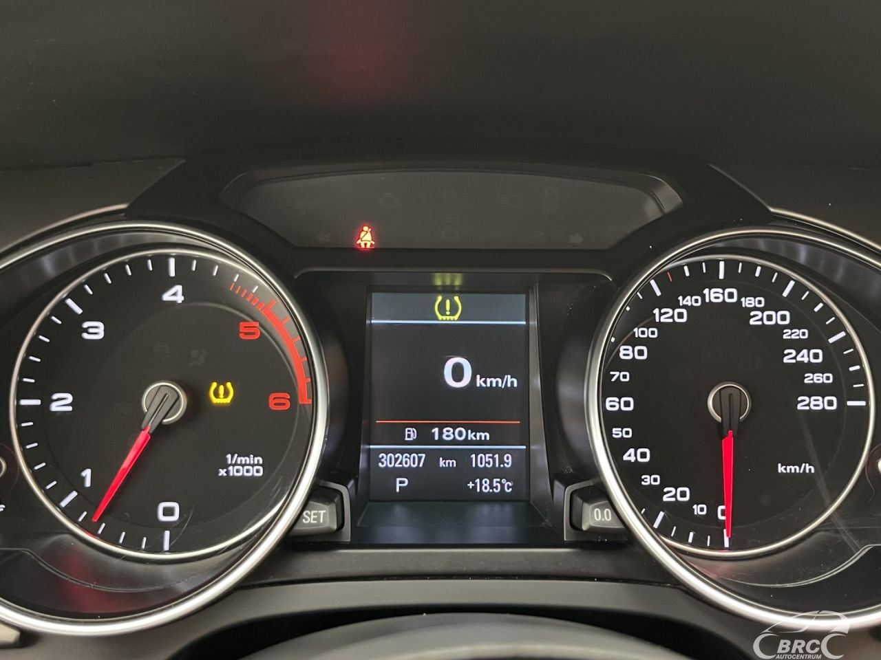 Audi A5 | 28