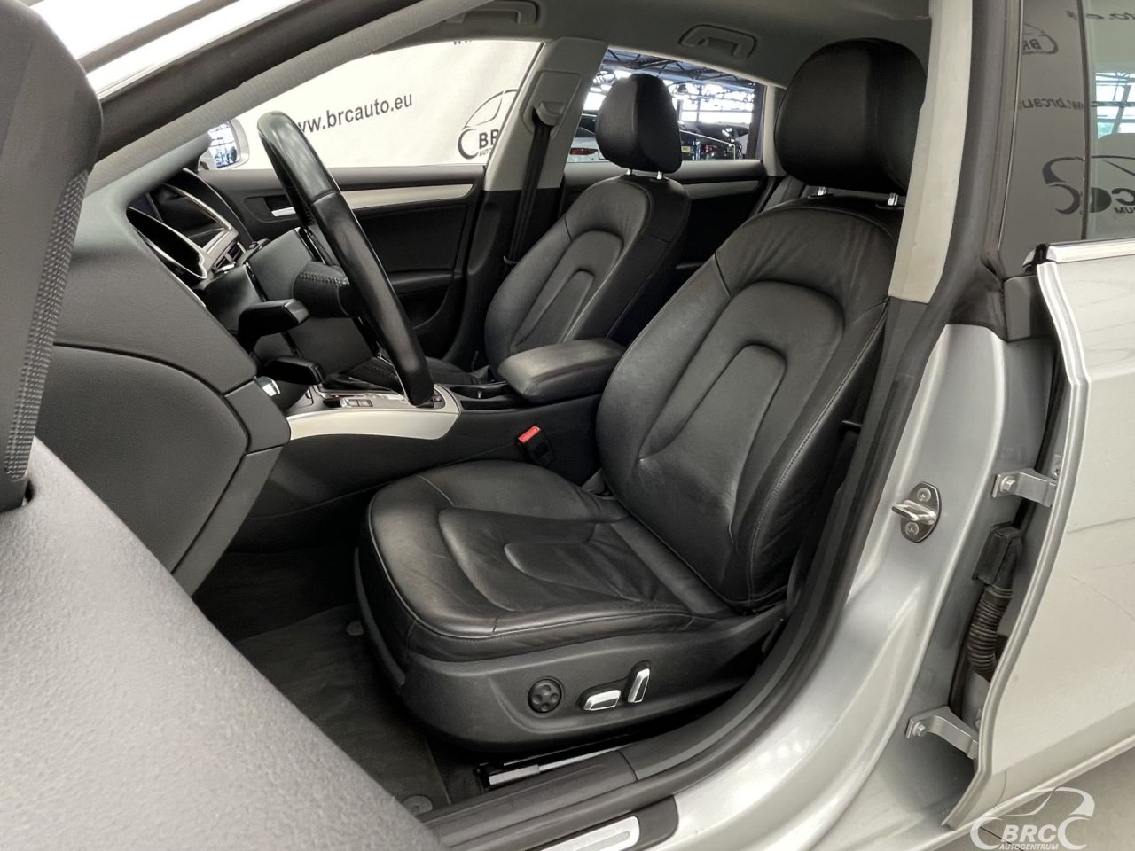 Audi A5 | 20