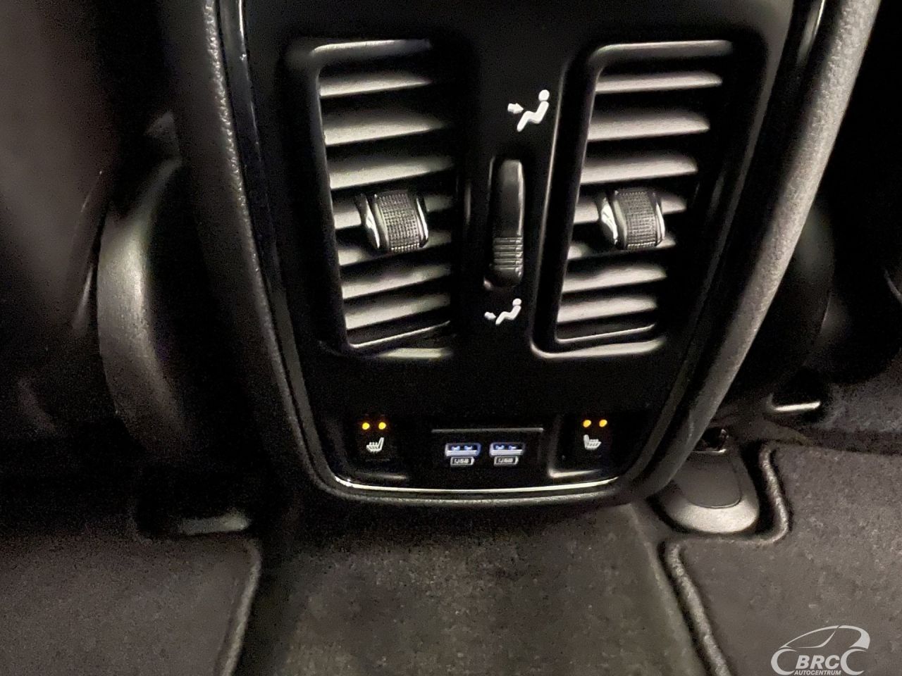 Jeep Grand Cherokee | 17