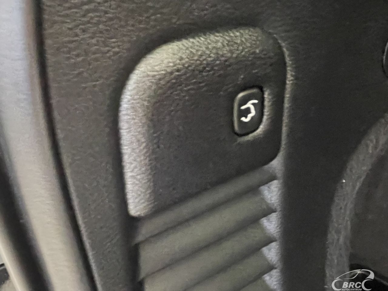 Jeep Grand Cherokee | 51