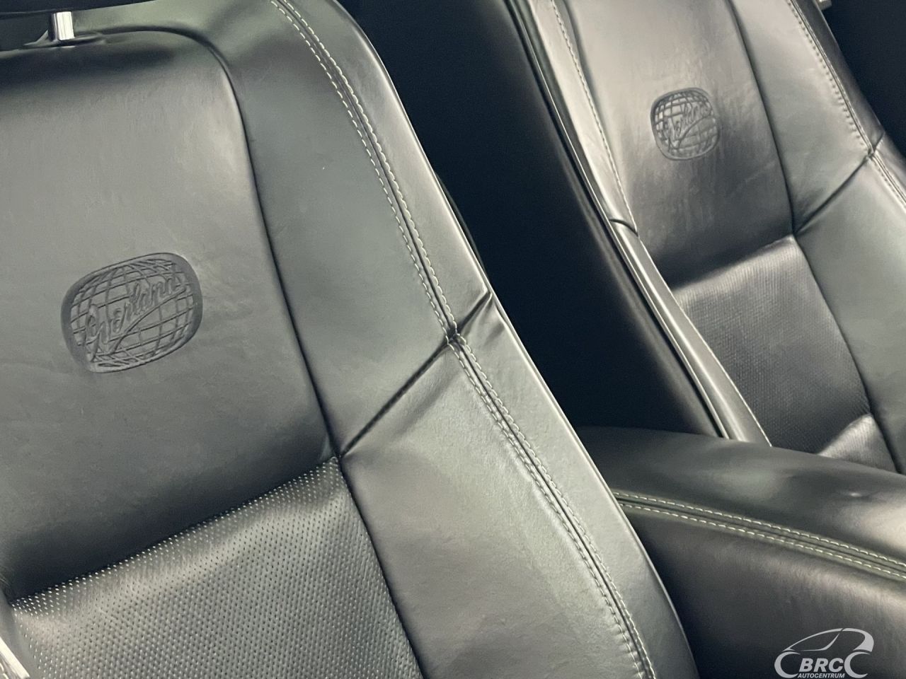 Jeep Grand Cherokee | 8