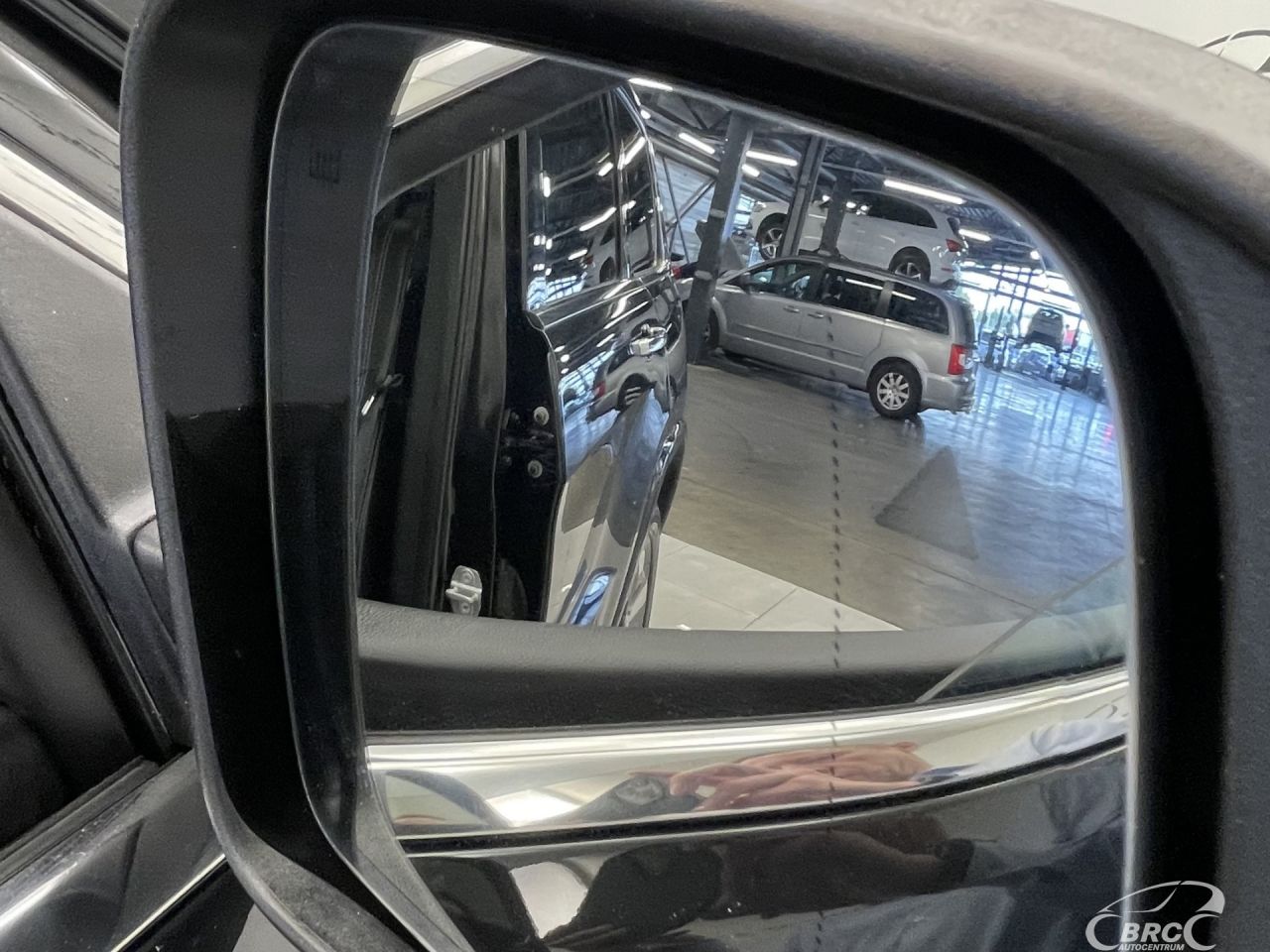 Jeep Grand Cherokee | 10