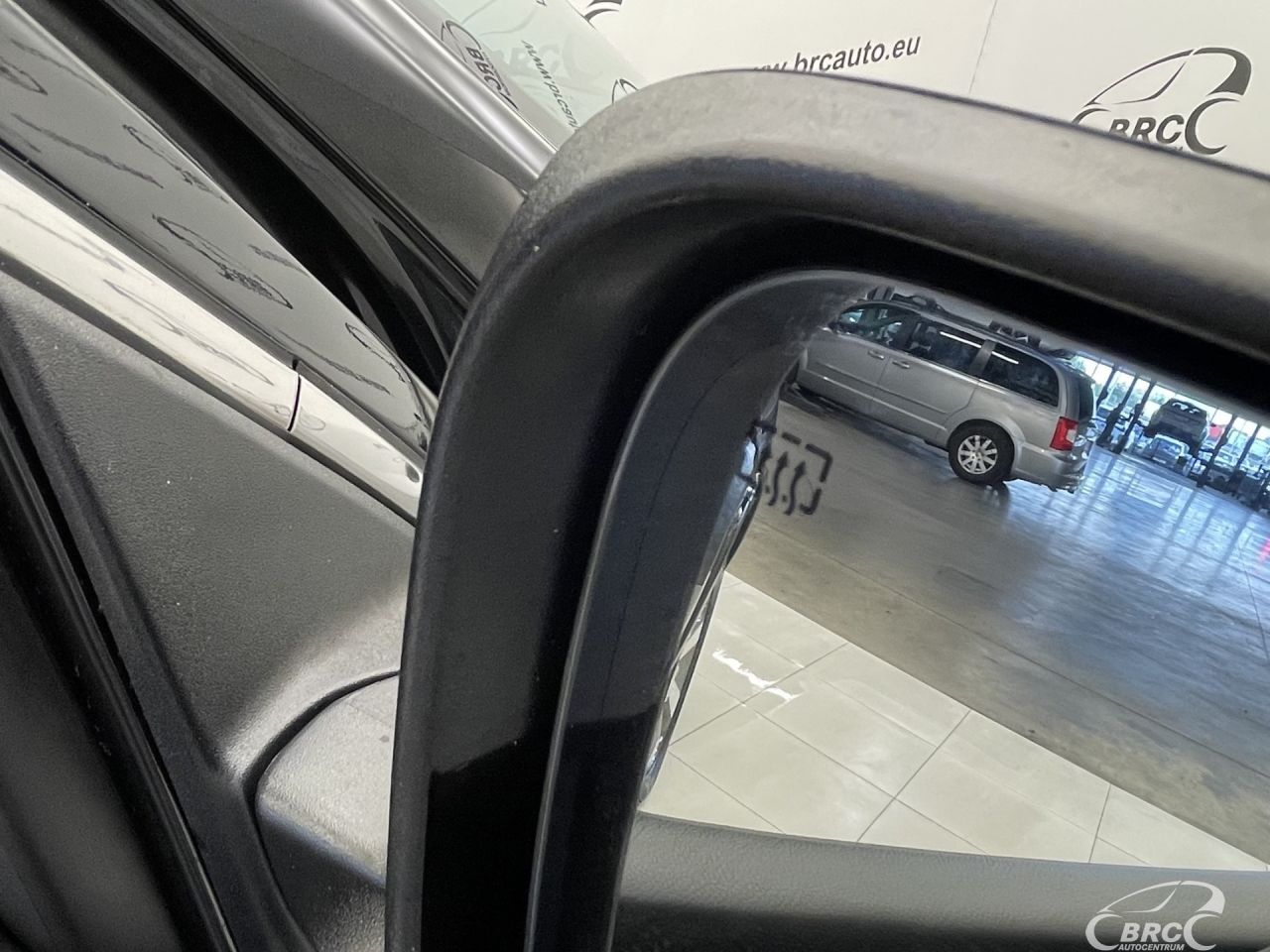 Jeep Grand Cherokee | 11