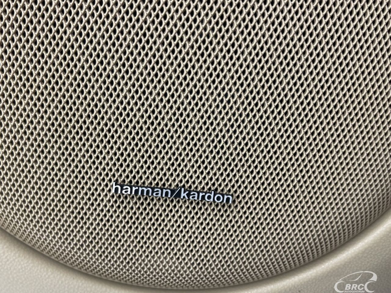 Mercedes-Benz ML320 | 68