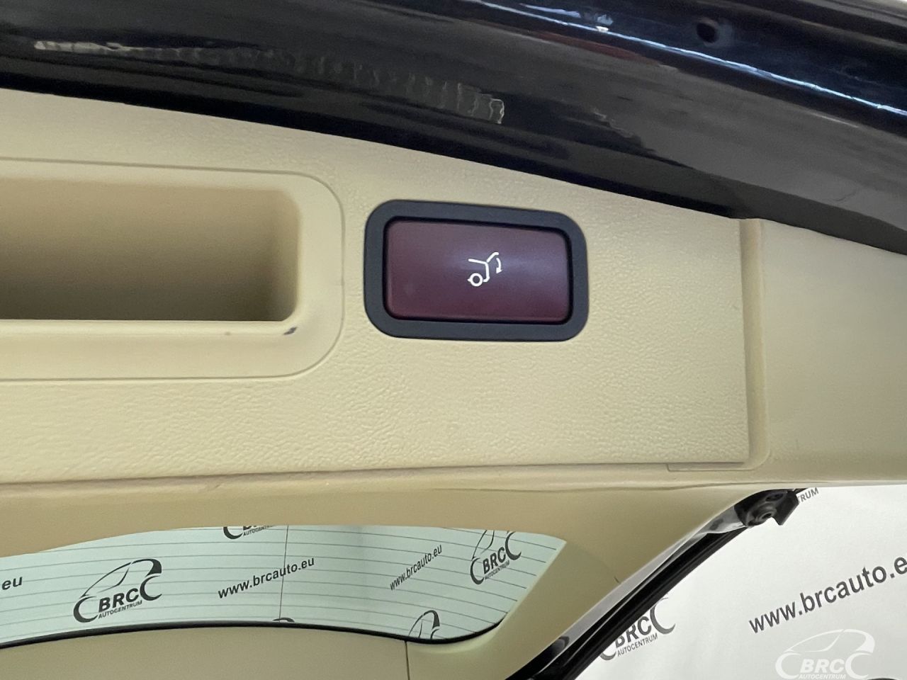 Mercedes-Benz ML320 | 75