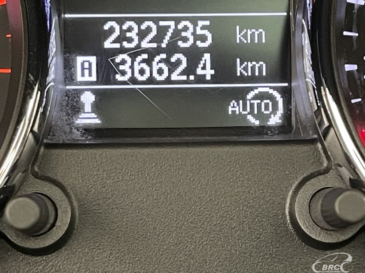 Nissan Qashqai+2 | 34