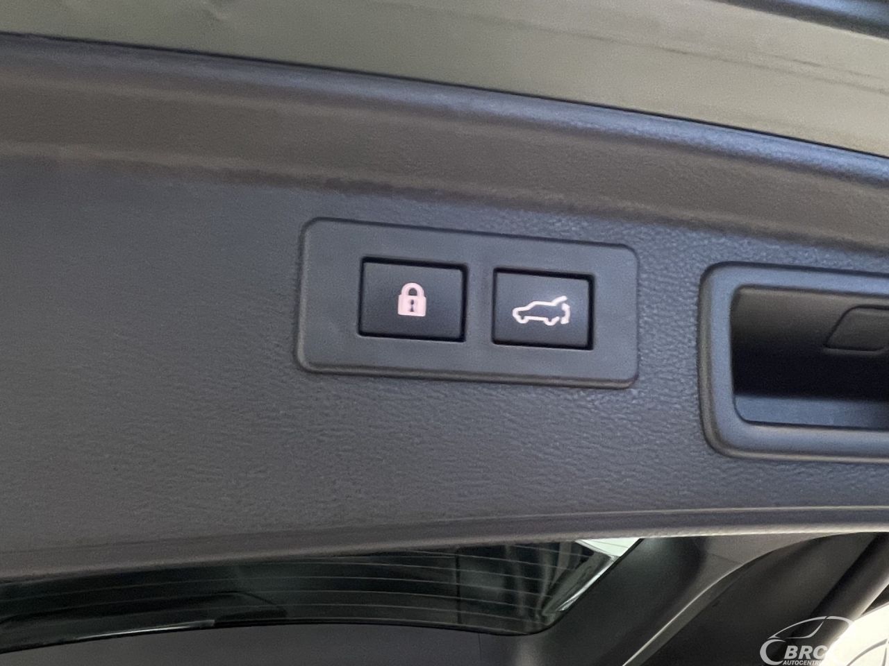 Subaru Forester | 52