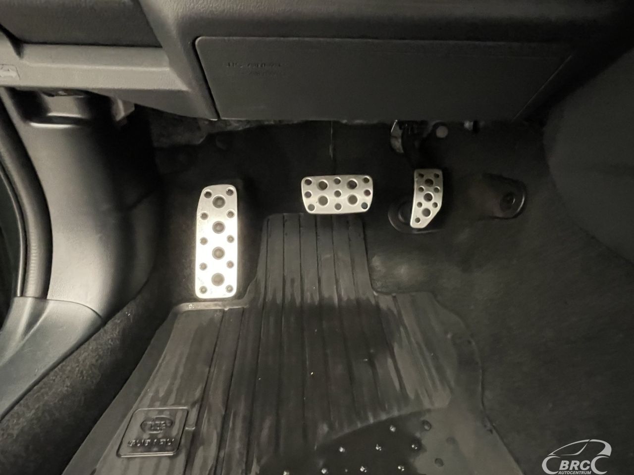 Subaru Forester | 48