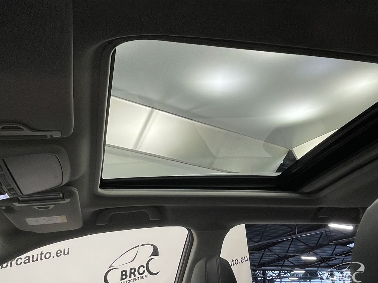Subaru Forester | 27