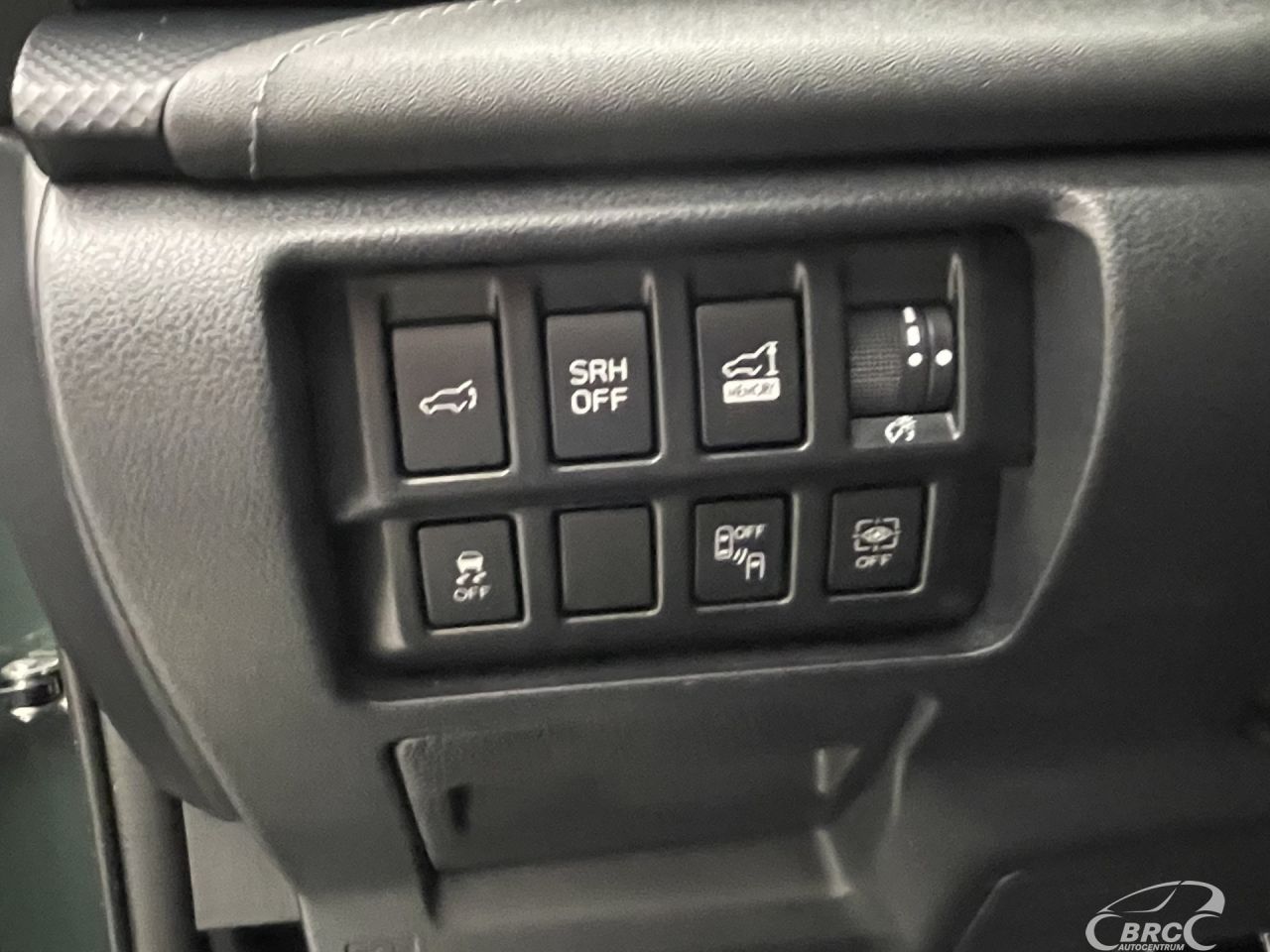 Subaru Forester | 28
