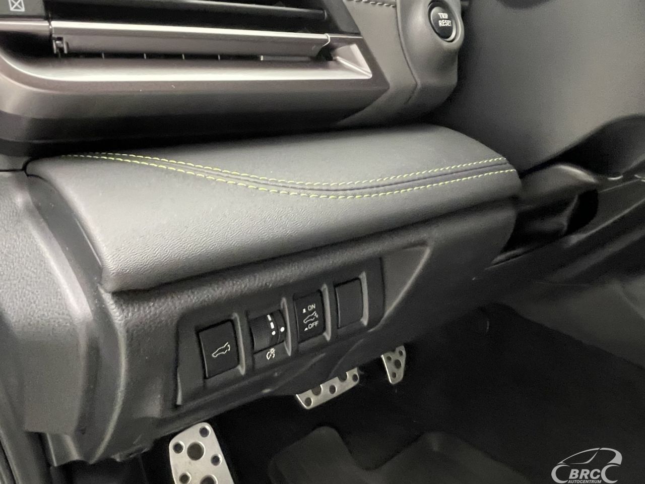 Subaru Outback | 26