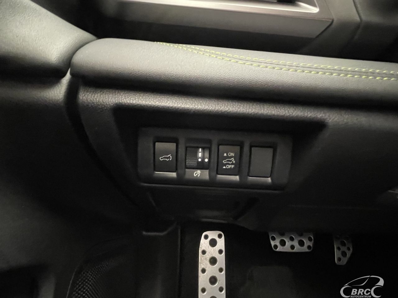 Subaru Outback | 33