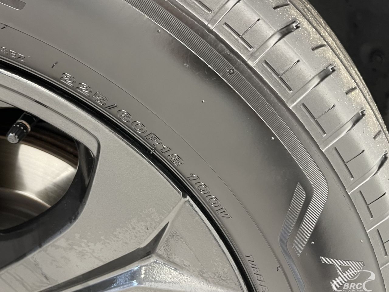 Subaru Outback | 48