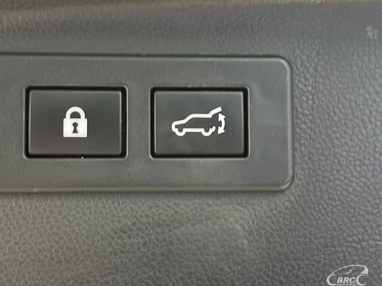 Subaru Outback | 51