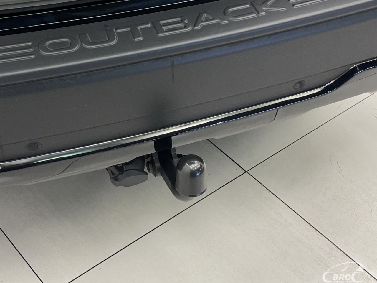 Subaru Outback | 50