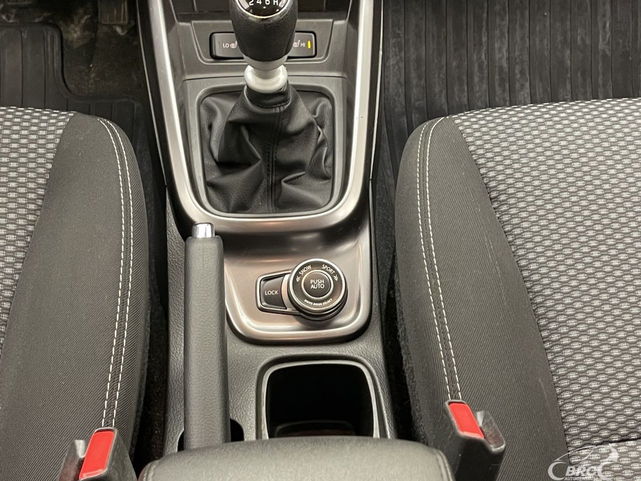 Suzuki Vitara | 33
