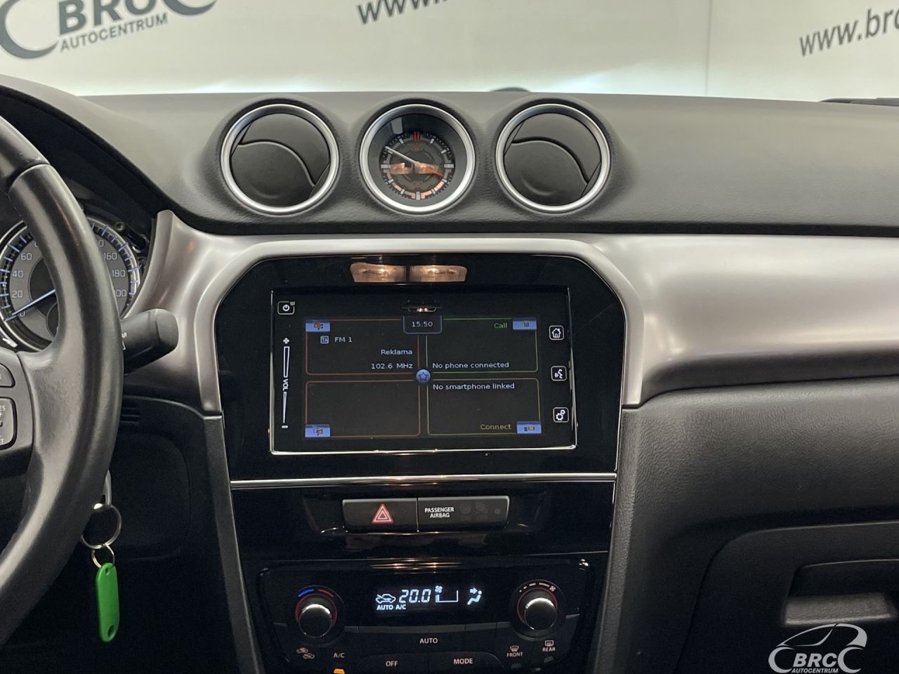 Suzuki Vitara | 27