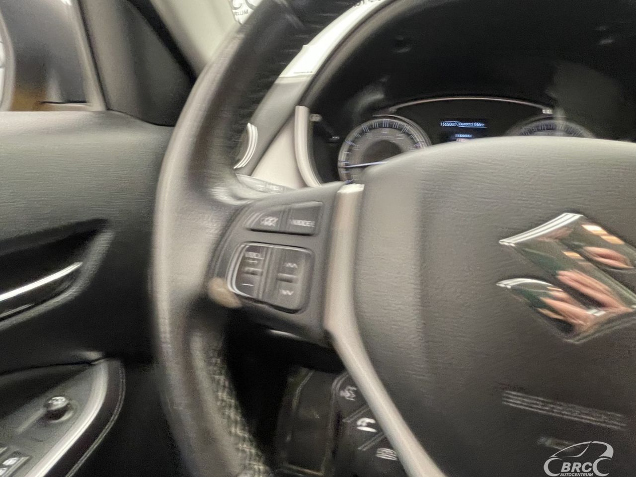 Suzuki Vitara | 60