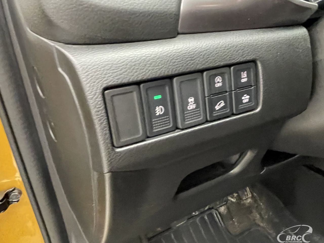 Suzuki Vitara | 46