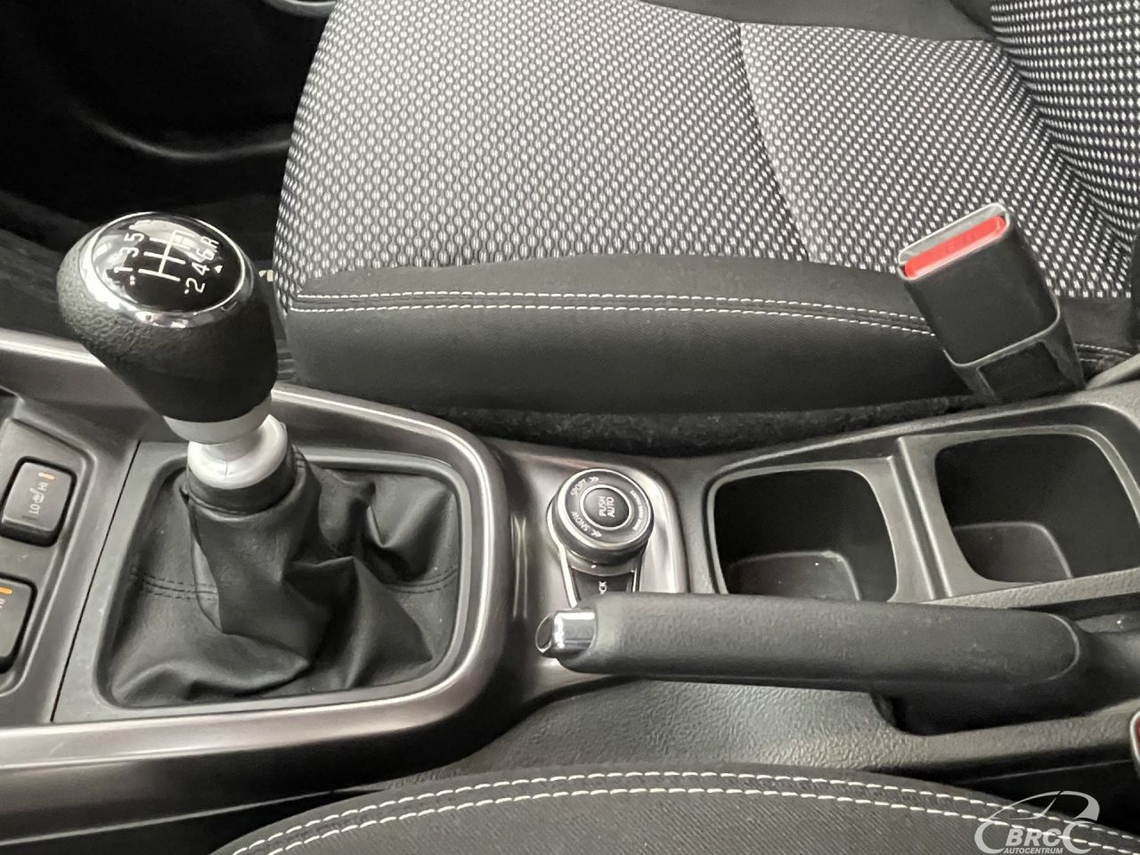 Suzuki Vitara | 48
