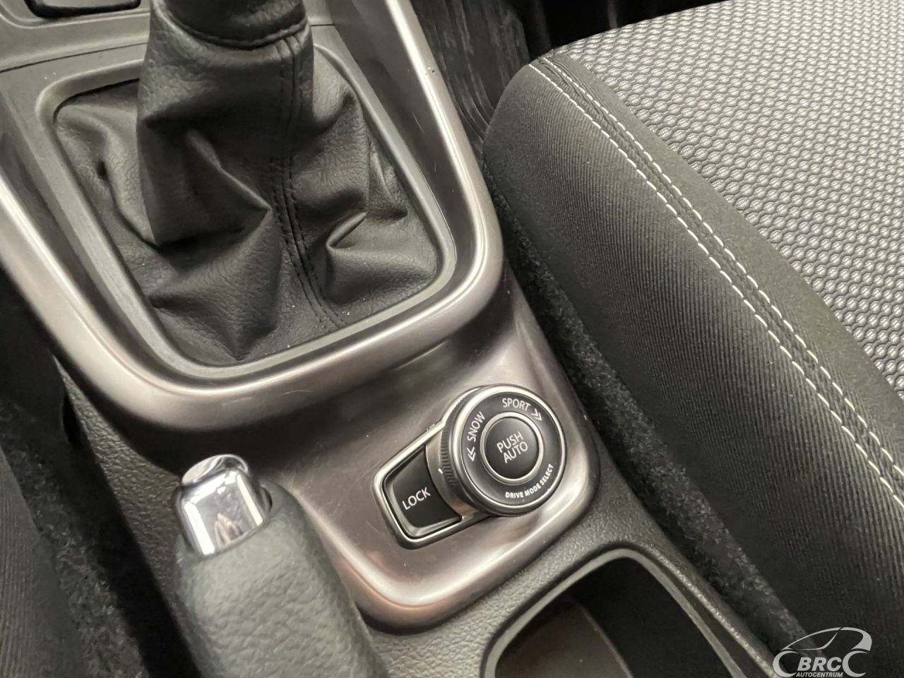 Suzuki Vitara | 26