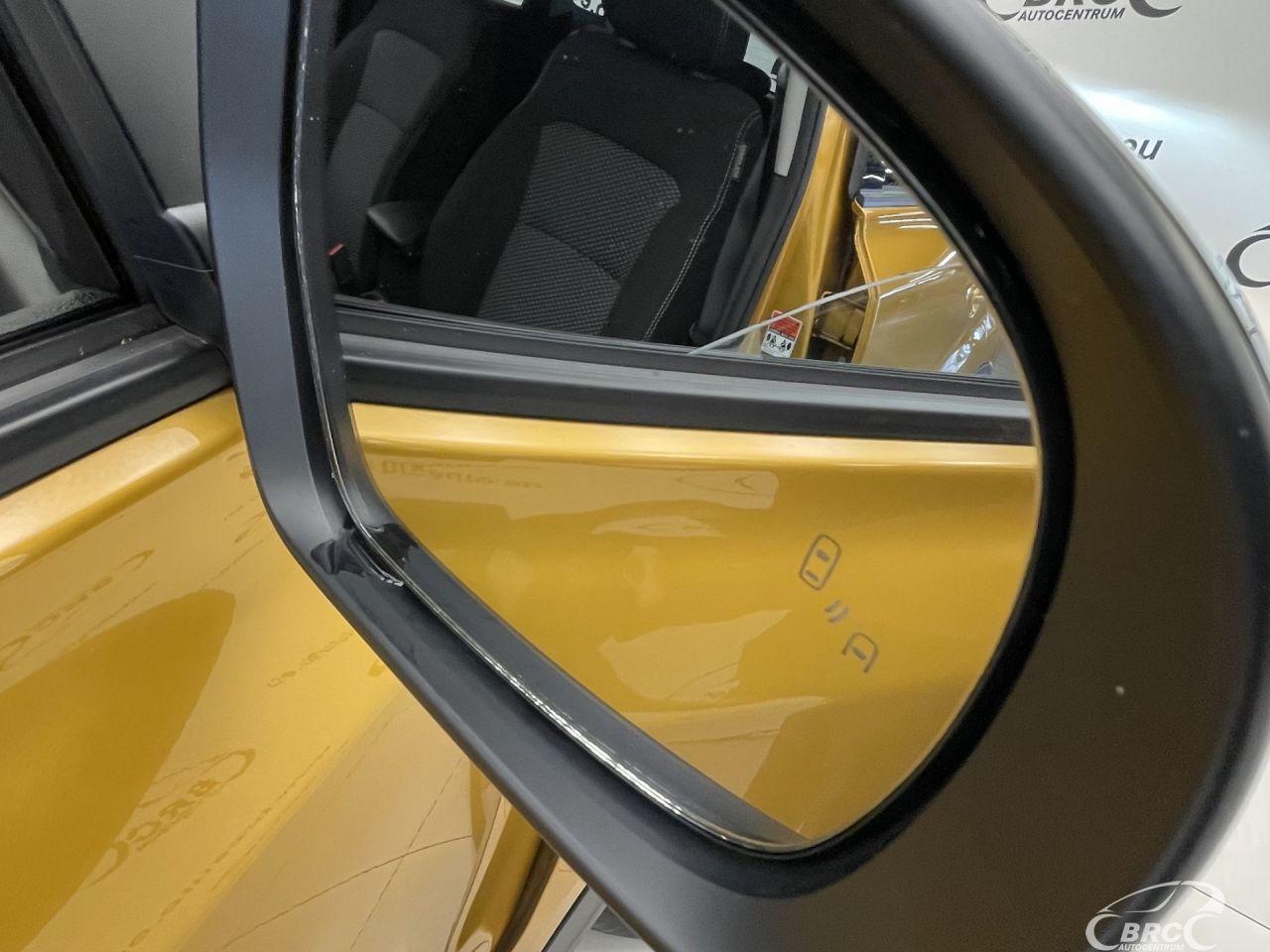 Suzuki Vitara | 8