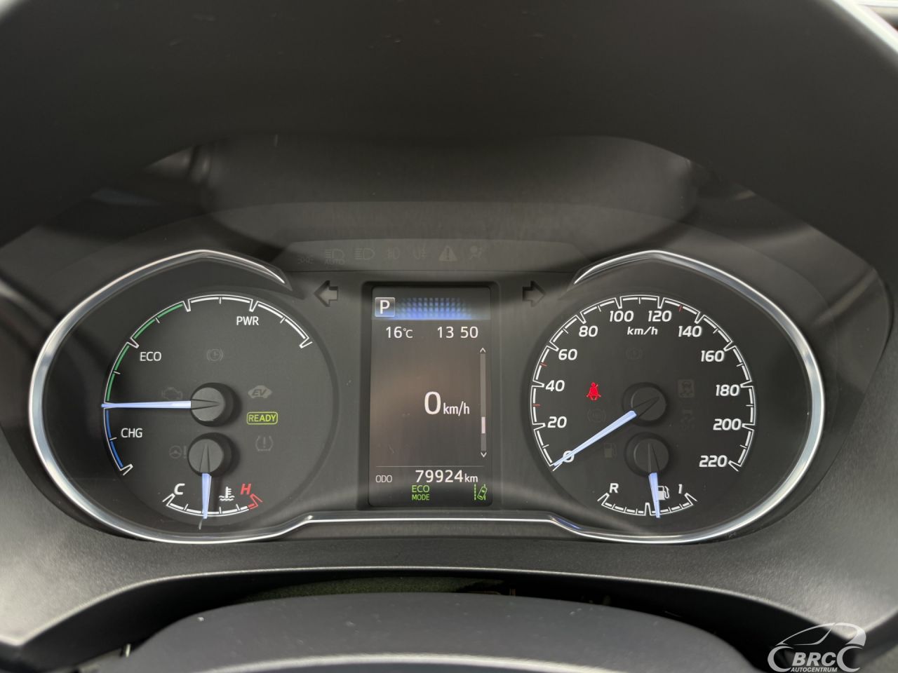 Toyota Yaris | 25