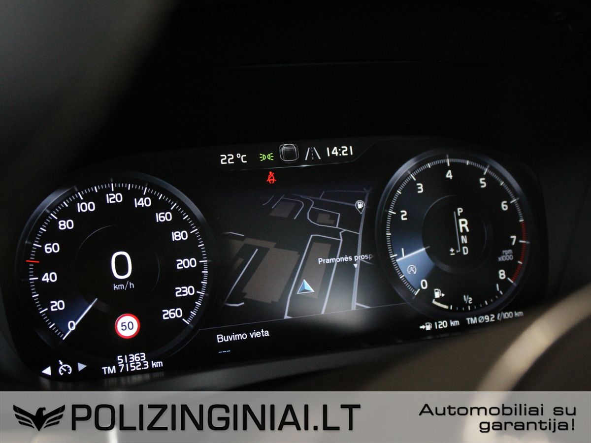 Volvo S60 | 32
