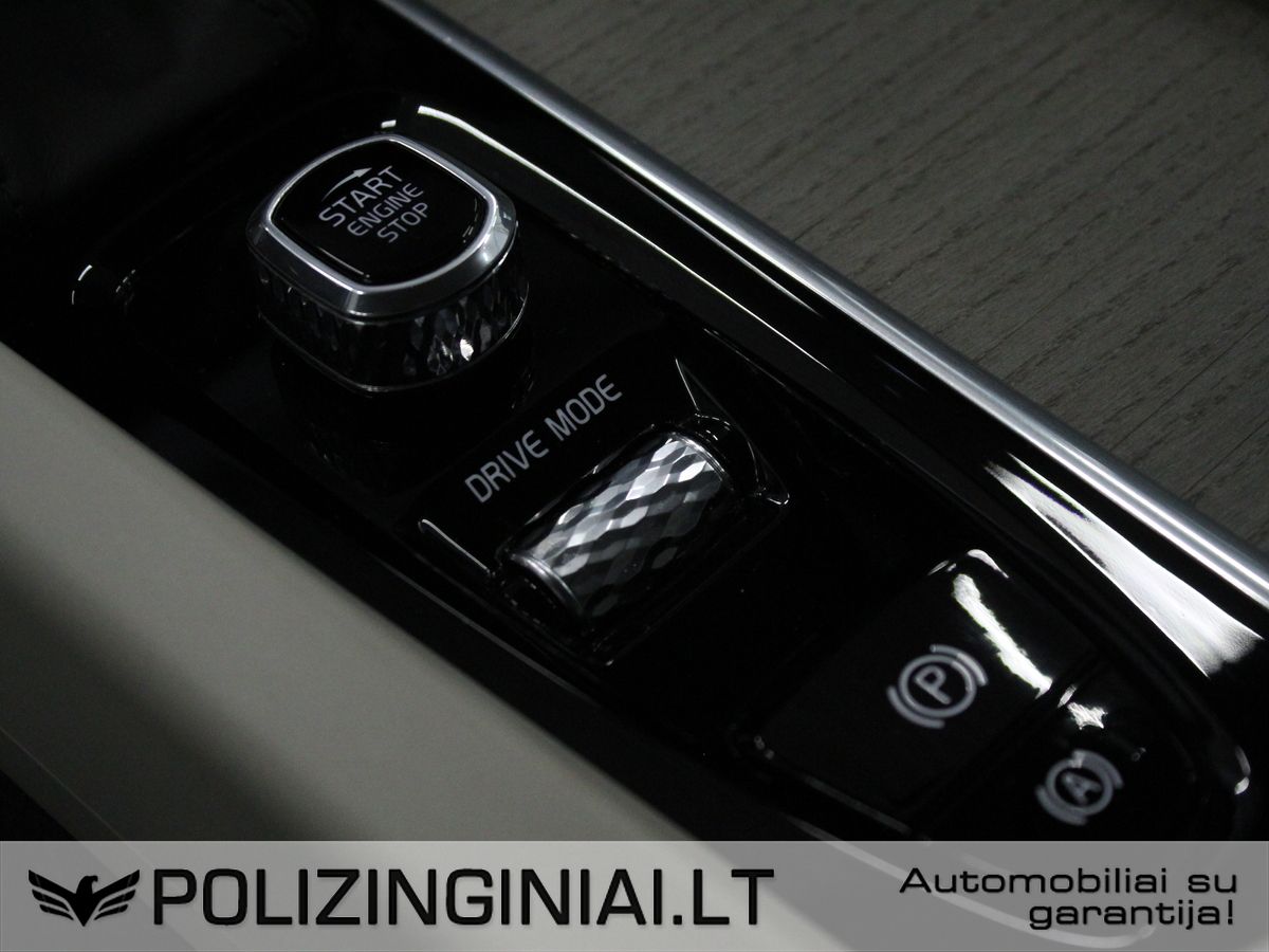 Volvo S60 | 23
