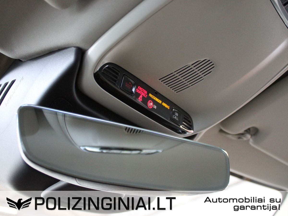 Volvo S60 | 24