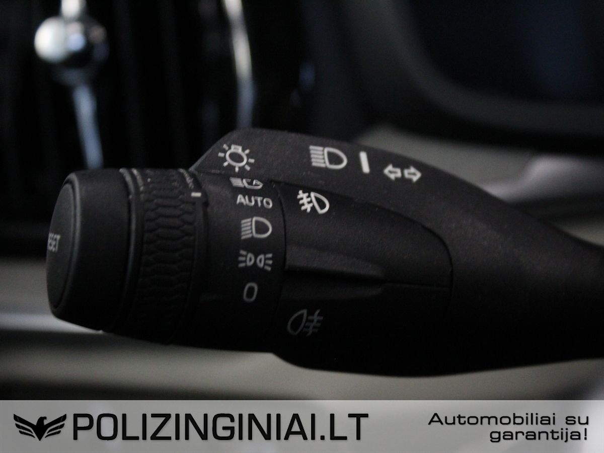 Volvo S60 | 18