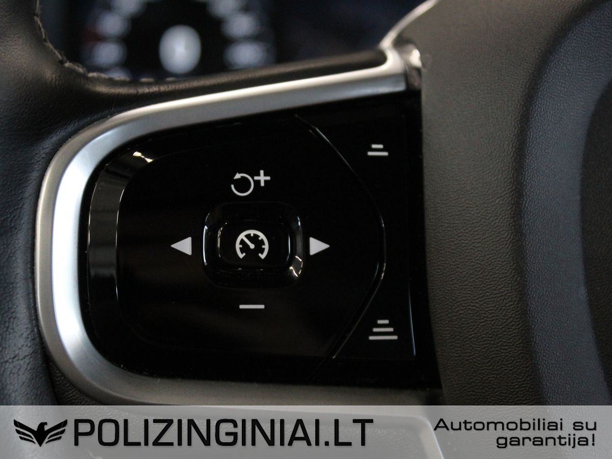 Volvo S60 | 16