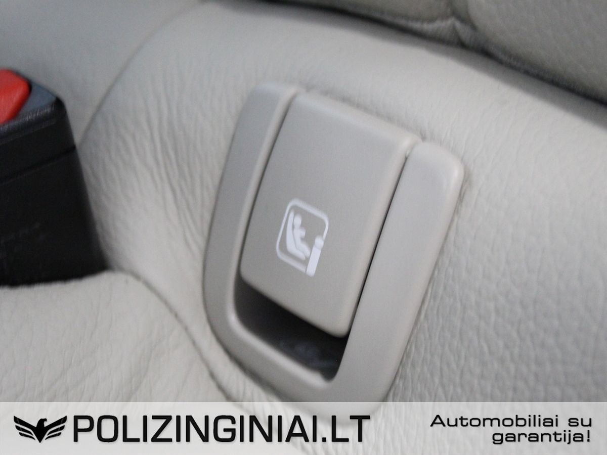 Volvo S60 | 28