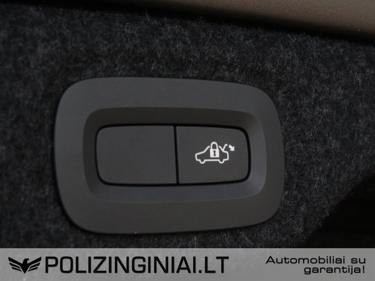 Volvo S60 | 29