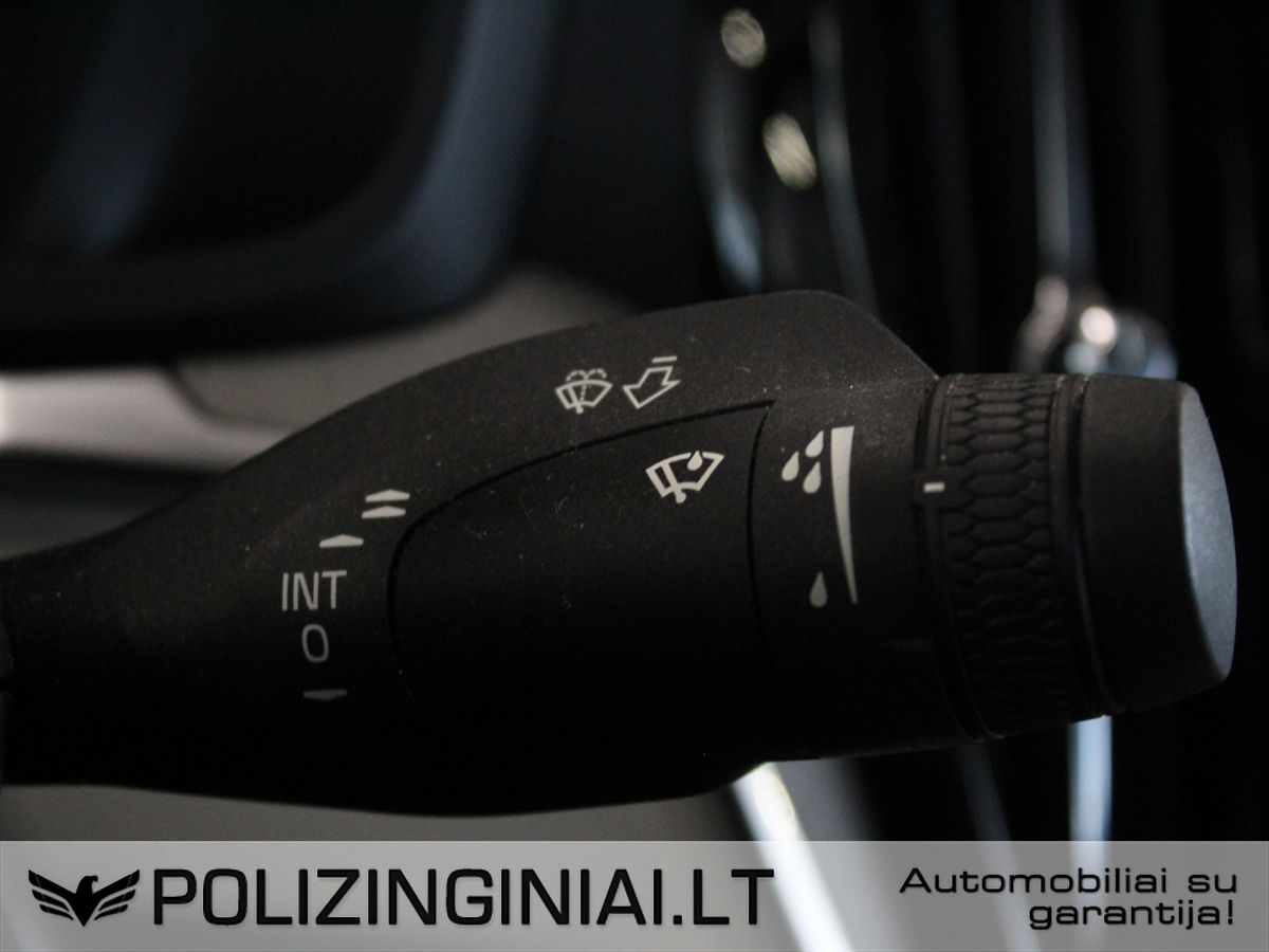 Volvo S60 | 19