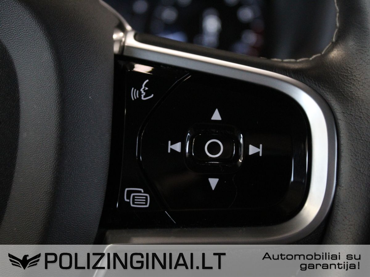 Volvo S60 | 17