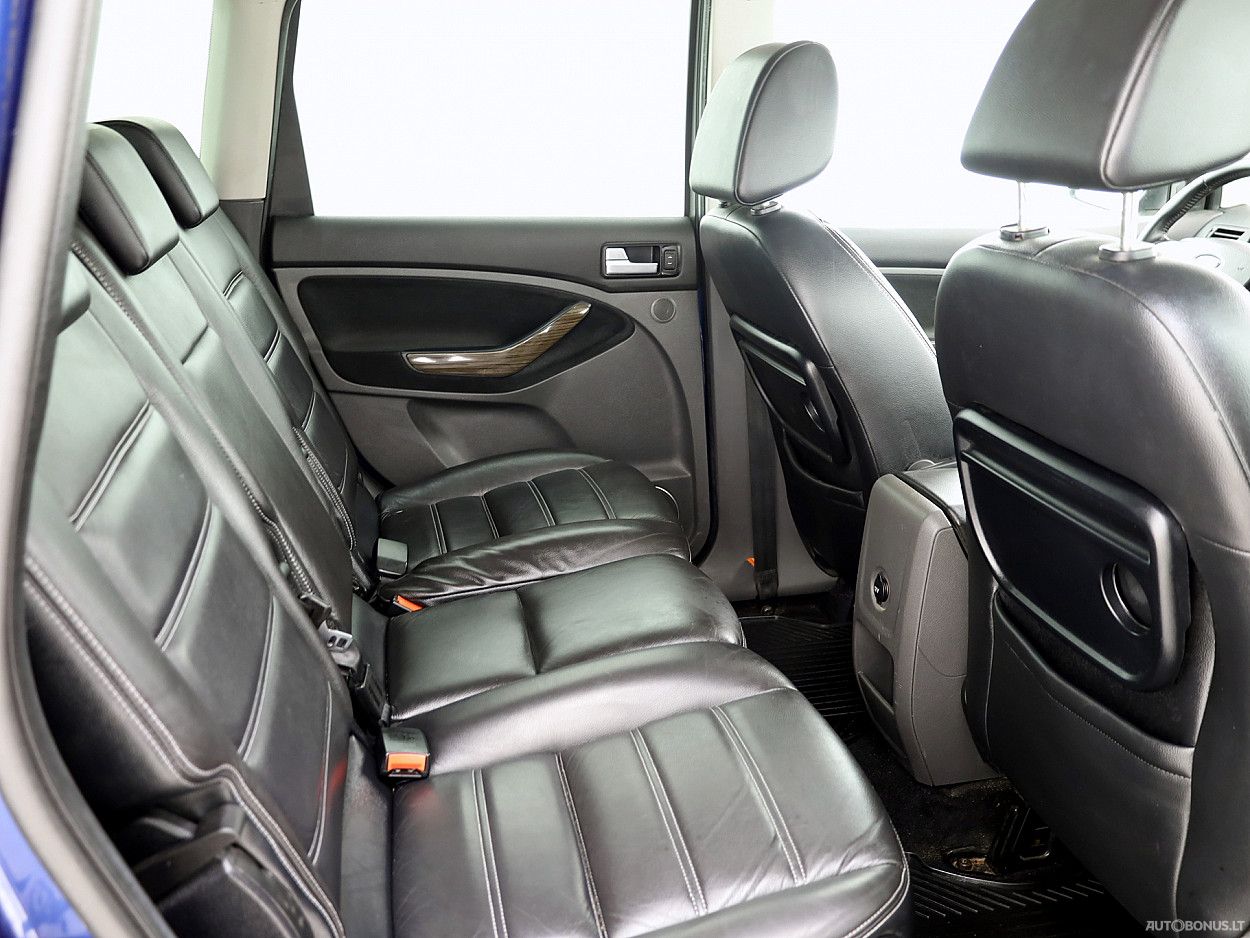 Ford Focus | 6