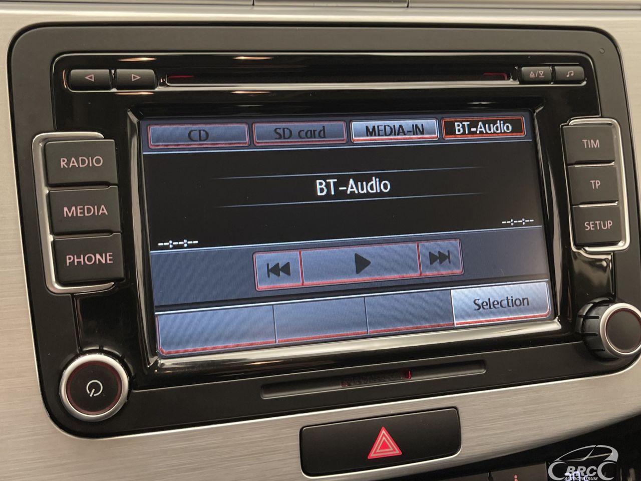Volkswagen Passat | 32