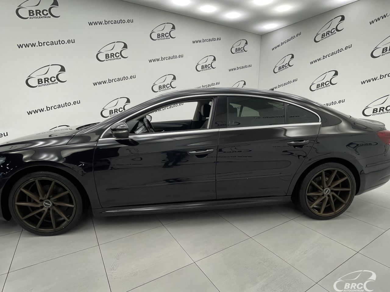 Volkswagen Passat | 49