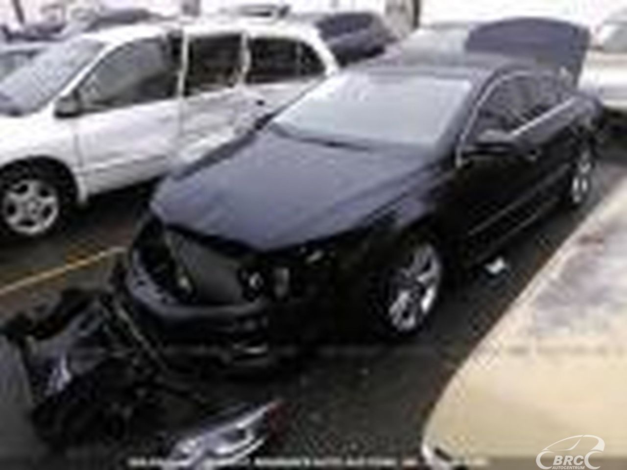 Volkswagen Passat | 50