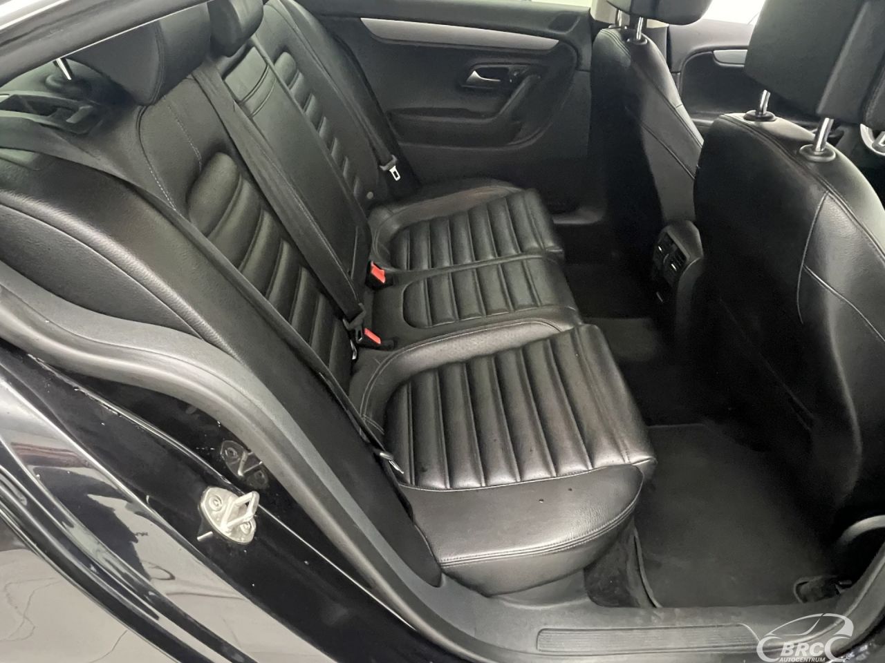 Volkswagen Passat | 9