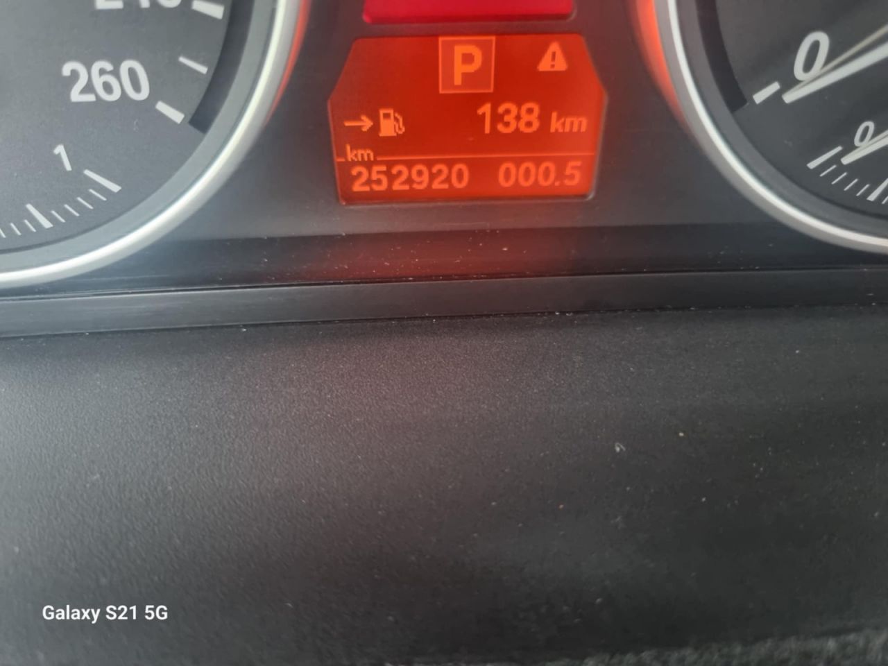 BMW X5 | 6